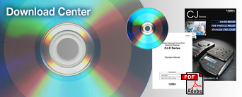 download centre