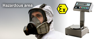hazardous