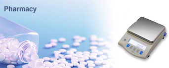 pharmacy